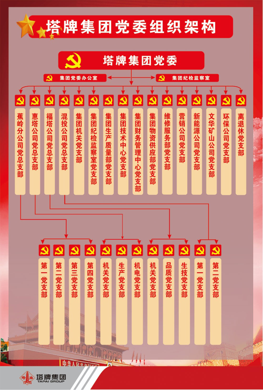 CA88(中国)唯一官方网站入口