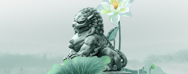 CA88(中国)唯一官方网站入口