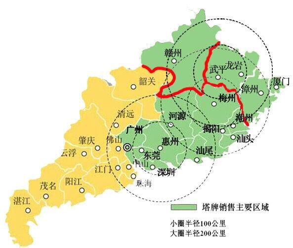 CA88(中国)唯一官方网站入口
