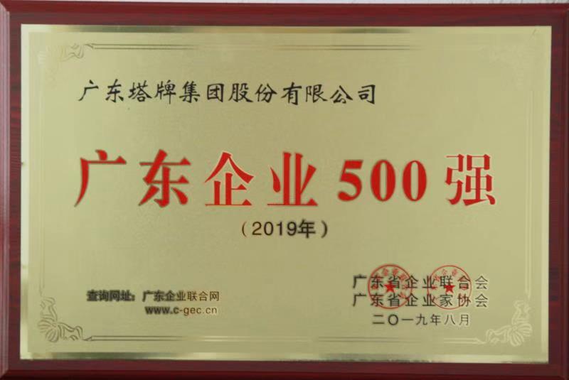 CA88(中国)唯一官方网站入口