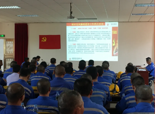CA88(中国)唯一官方网站入口