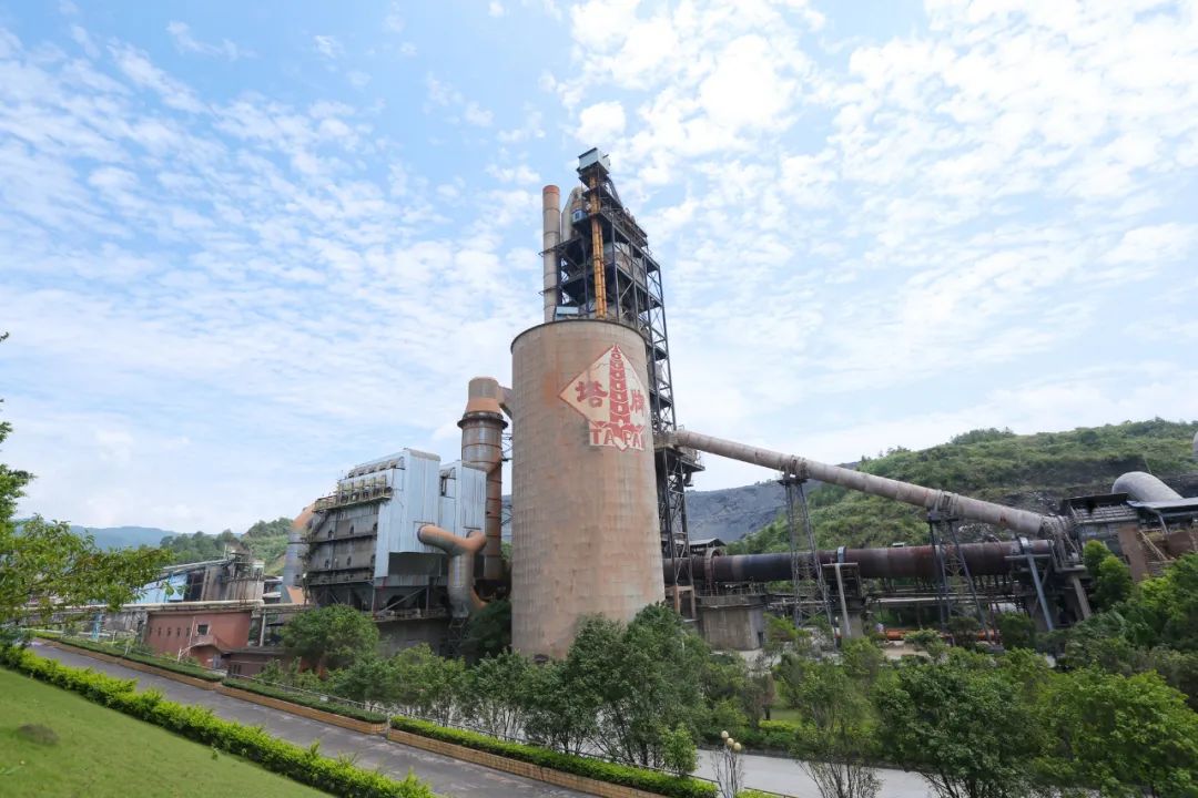 CA88(中国)唯一官方网站入口