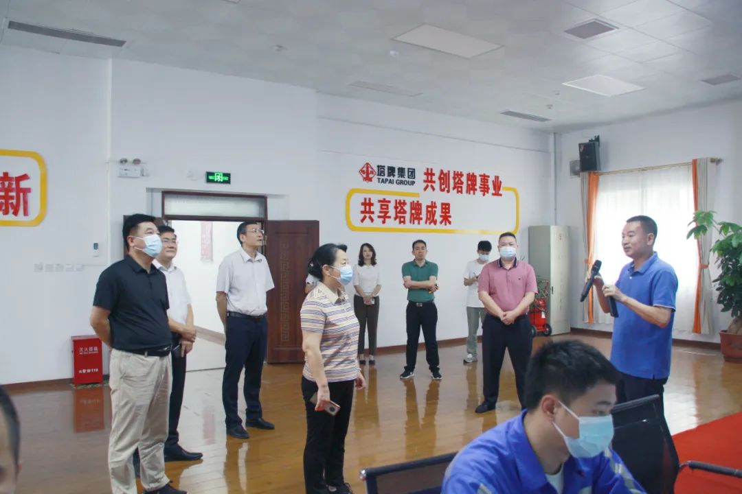CA88(中国)唯一官方网站入口