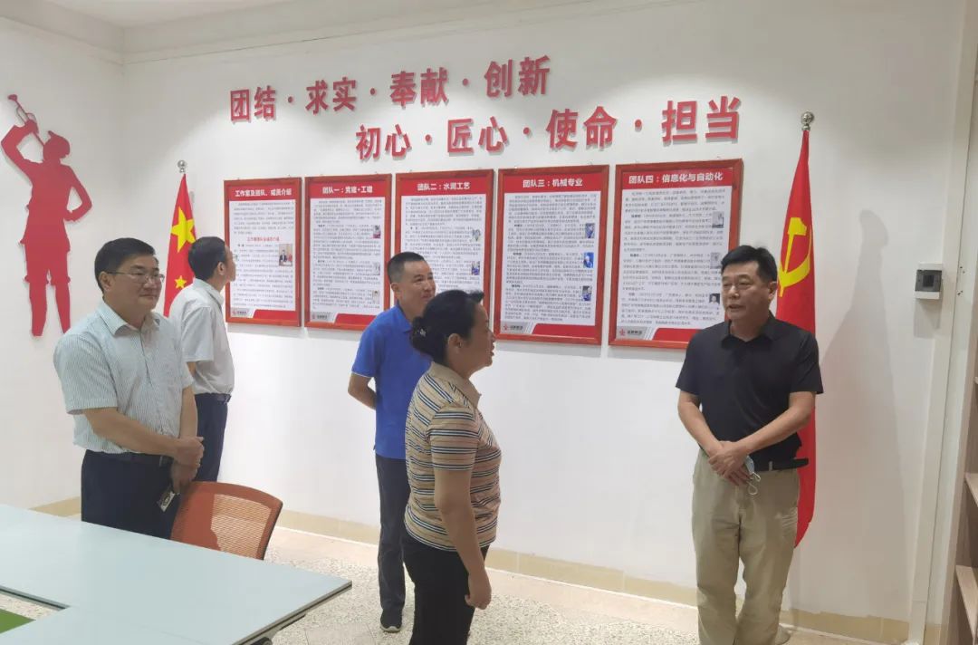 CA88(中国)唯一官方网站入口