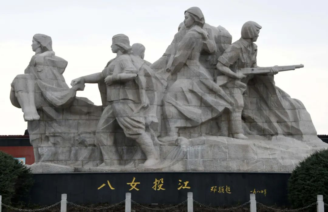 CA88(中国)唯一官方网站入口