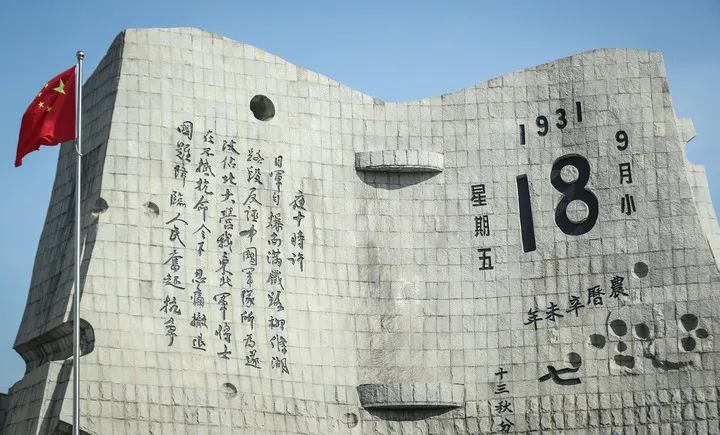 CA88(中国)唯一官方网站入口