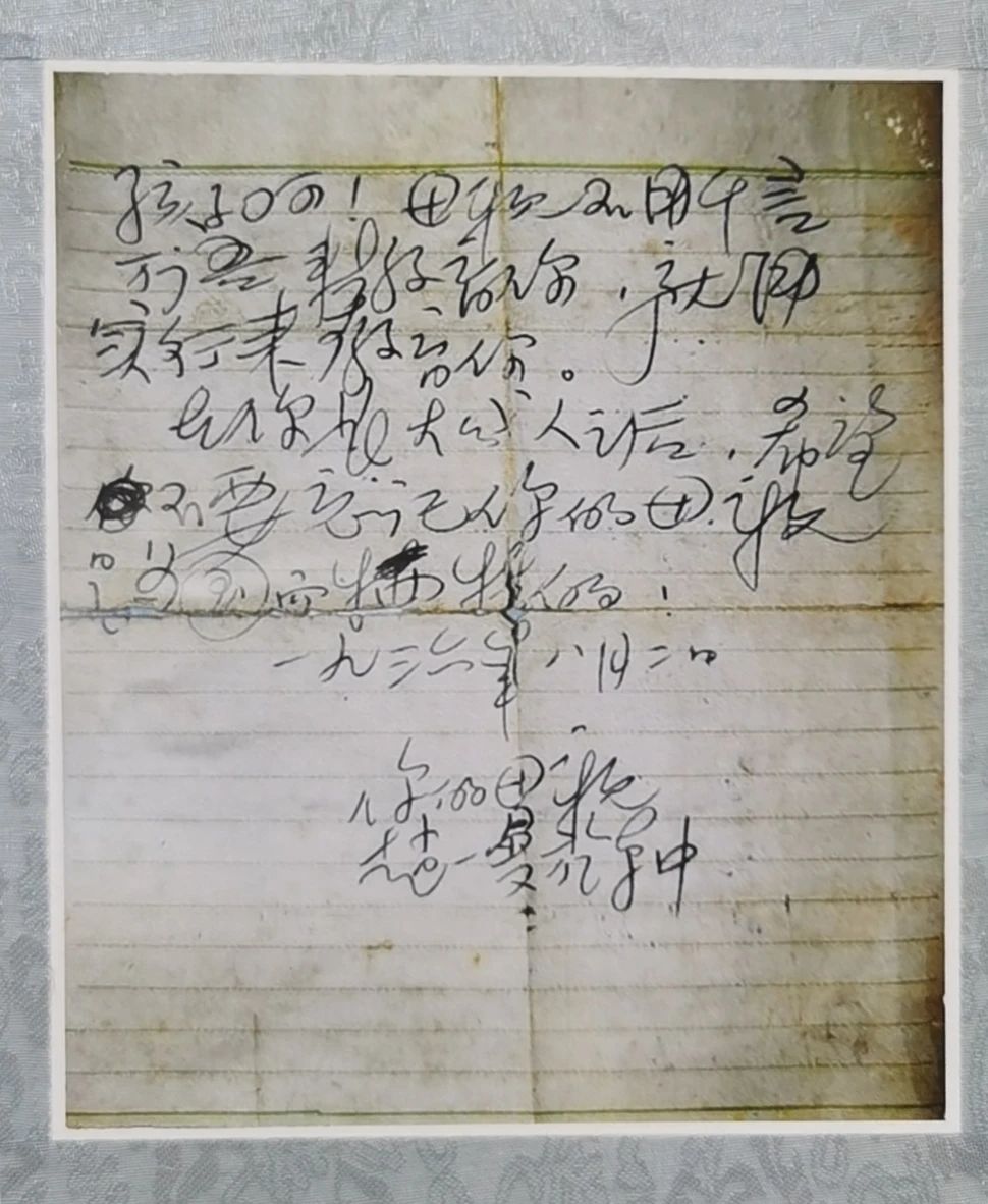 CA88(中国)唯一官方网站入口