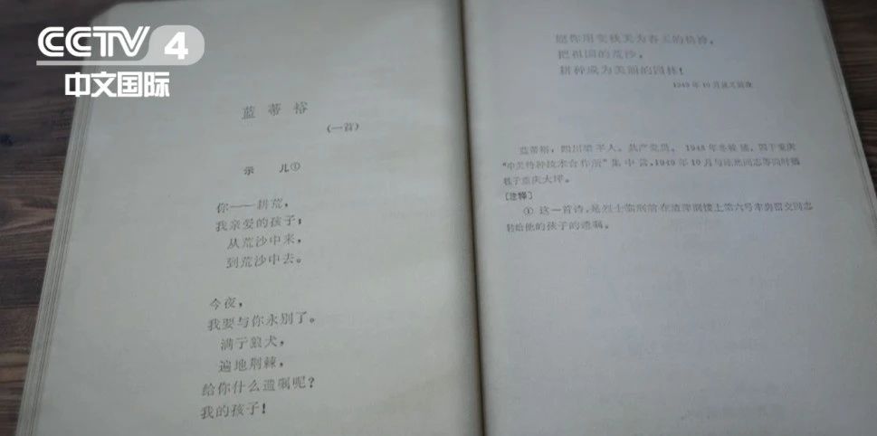 CA88(中国)唯一官方网站入口