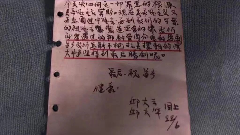 CA88(中国)唯一官方网站入口