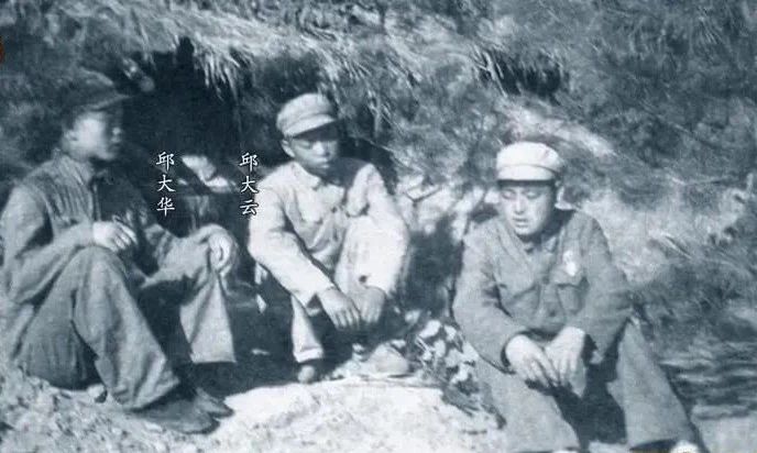 CA88(中国)唯一官方网站入口