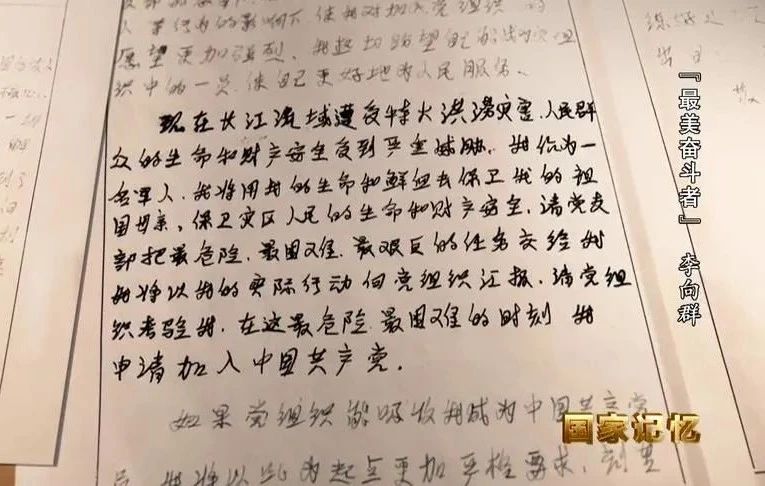 CA88(中国)唯一官方网站入口