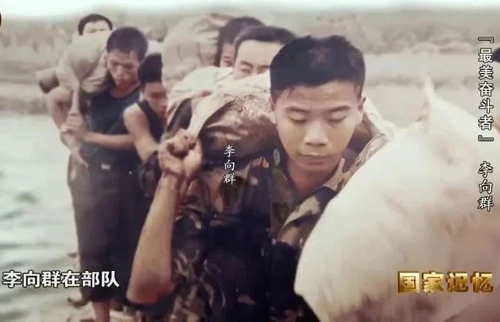 CA88(中国)唯一官方网站入口