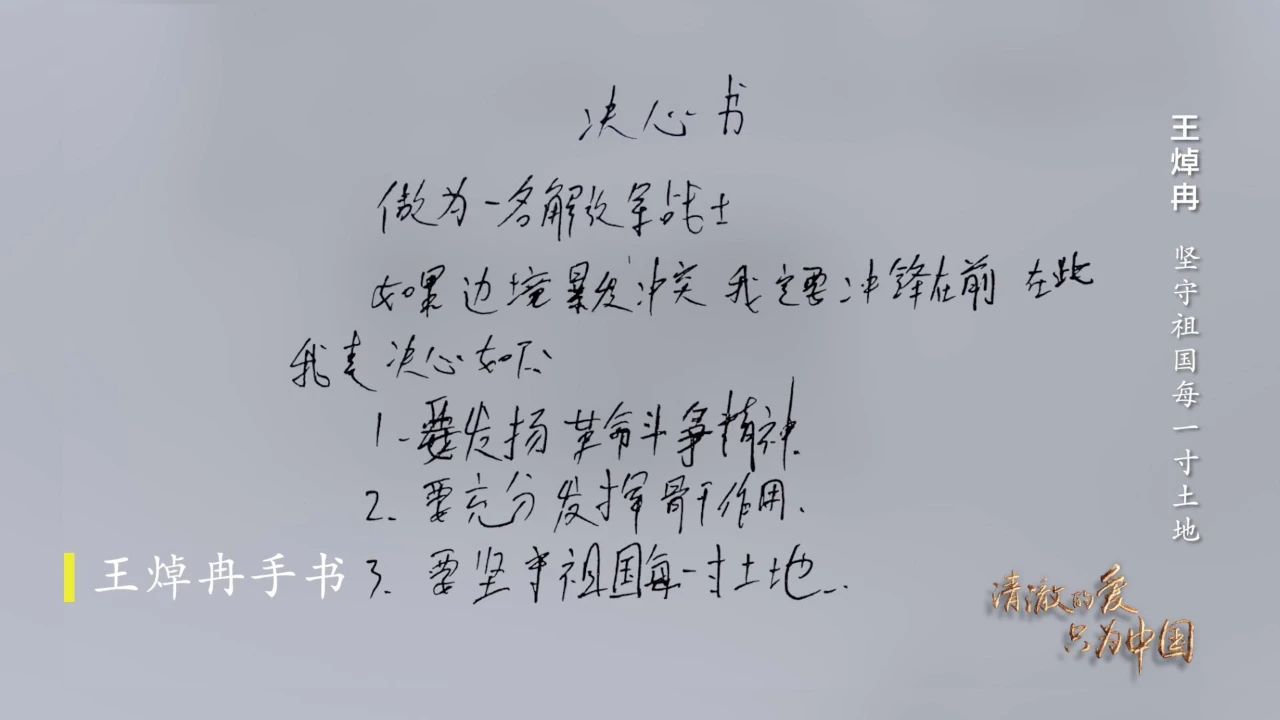 CA88(中国)唯一官方网站入口