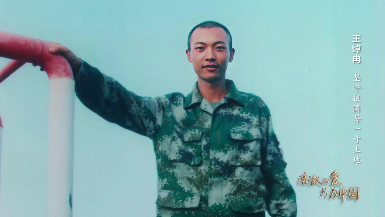 CA88(中国)唯一官方网站入口