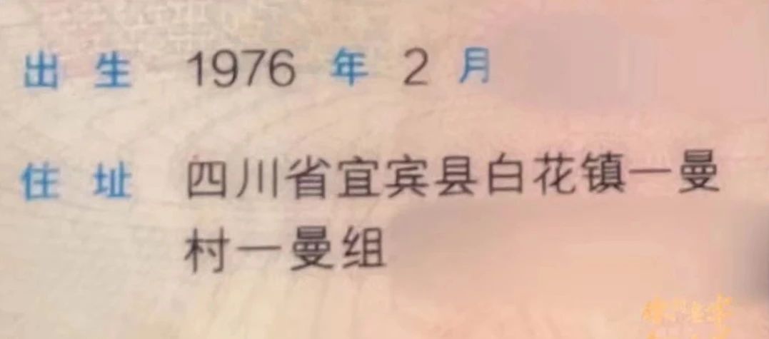 CA88(中国)唯一官方网站入口