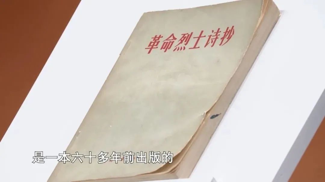 CA88(中国)唯一官方网站入口