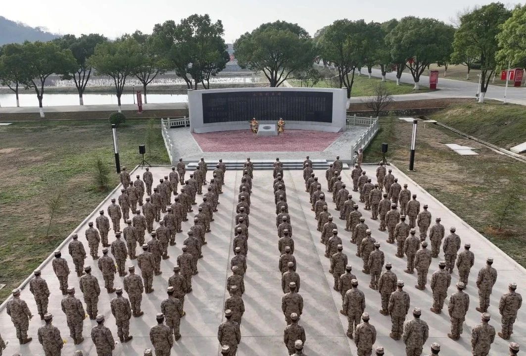 CA88(中国)唯一官方网站入口