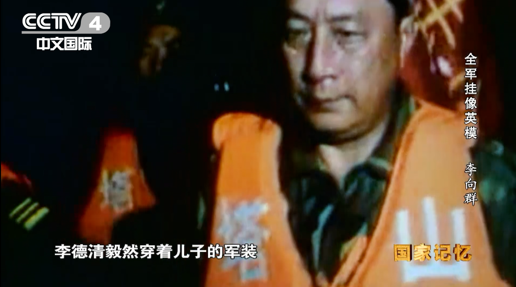 CA88(中国)唯一官方网站入口