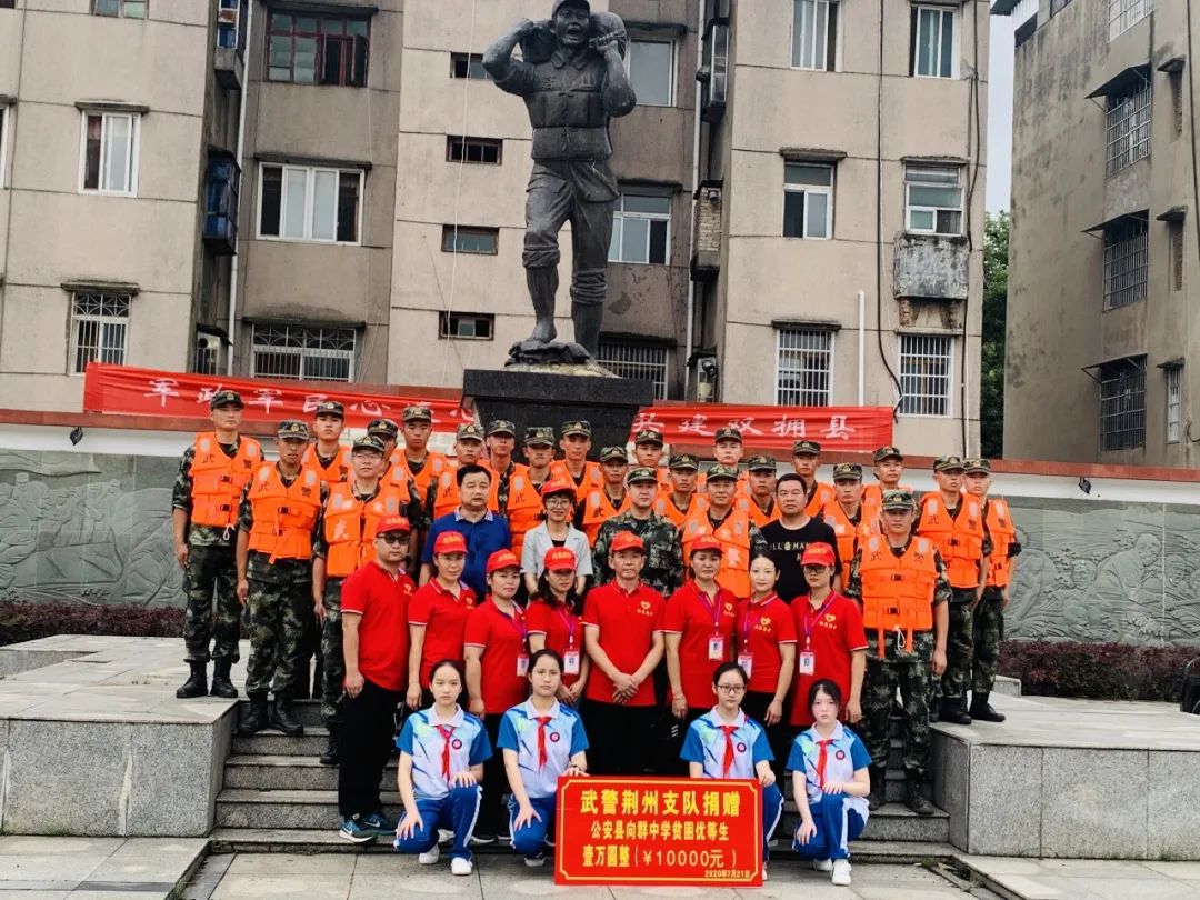 CA88(中国)唯一官方网站入口