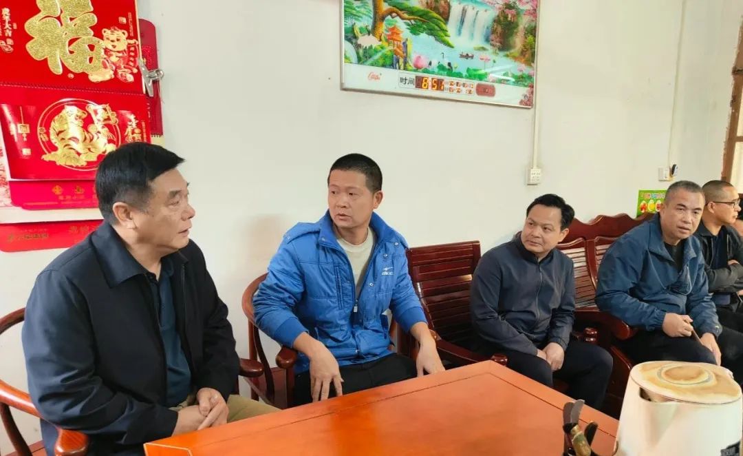 CA88(中国)唯一官方网站入口