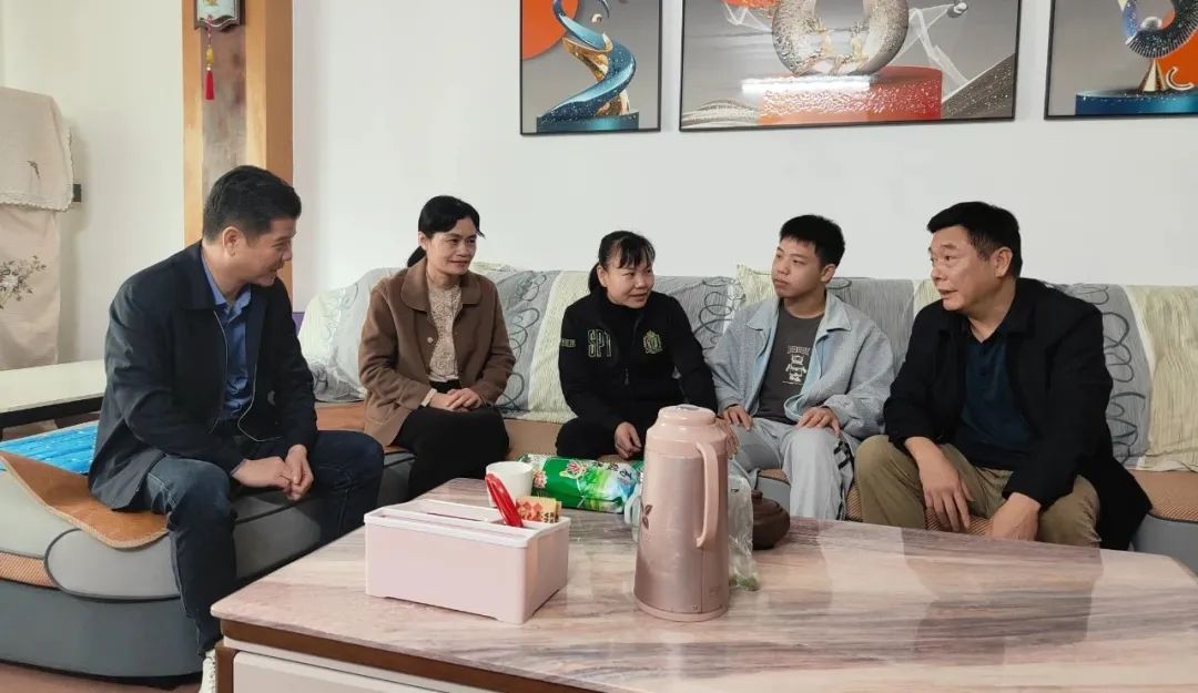 CA88(中国)唯一官方网站入口