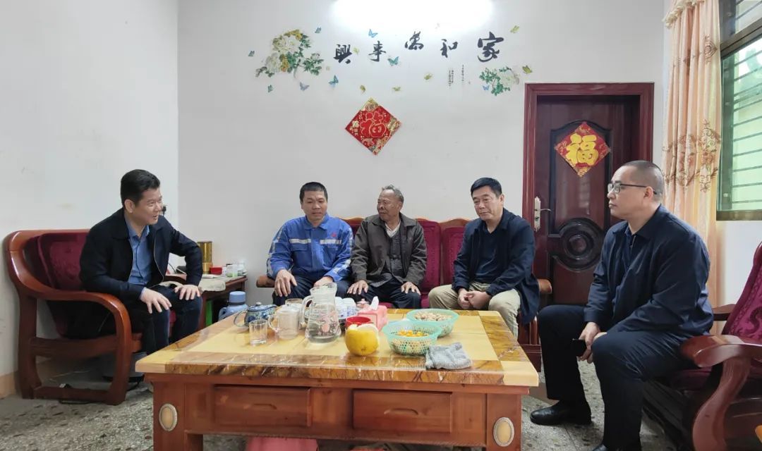 CA88(中国)唯一官方网站入口