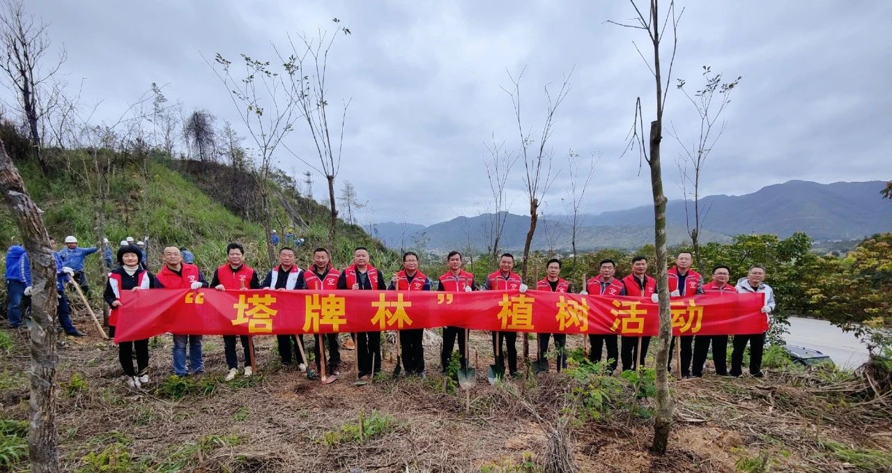 CA88(中国)唯一官方网站入口