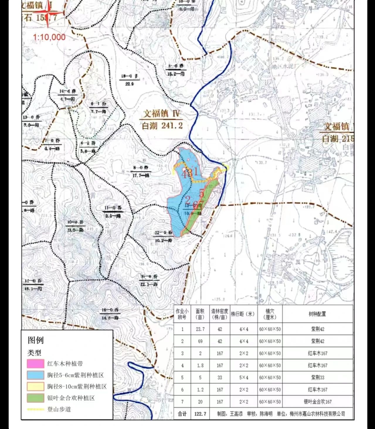 CA88(中国)唯一官方网站入口
