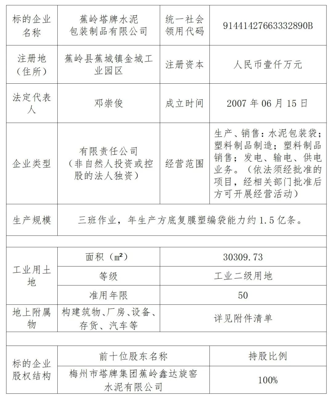 CA88(中国)唯一官方网站入口