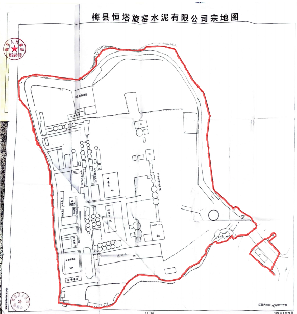 CA88(中国)唯一官方网站入口