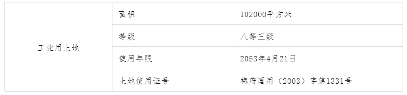 CA88(中国)唯一官方网站入口