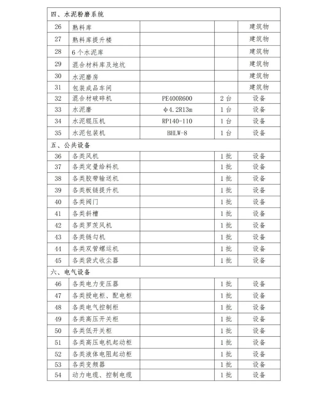 CA88(中国)唯一官方网站入口