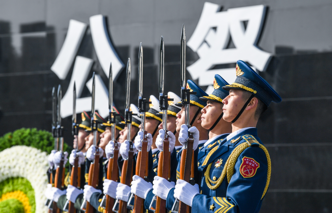 CA88(中国)唯一官方网站入口