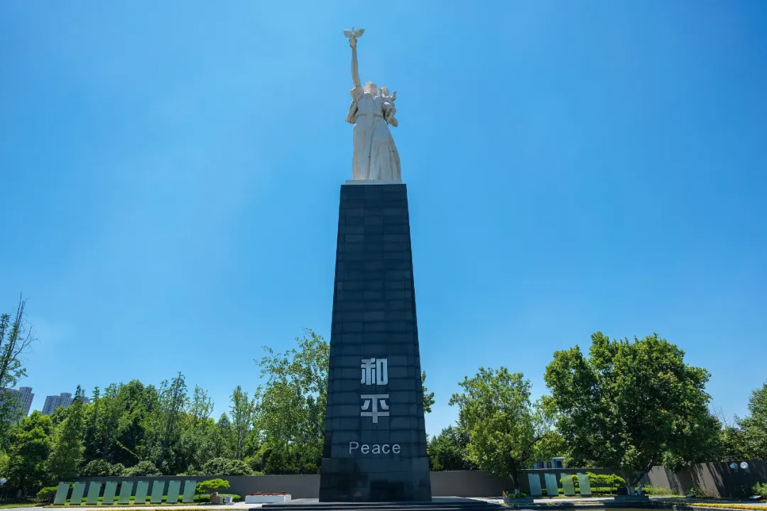 CA88(中国)唯一官方网站入口