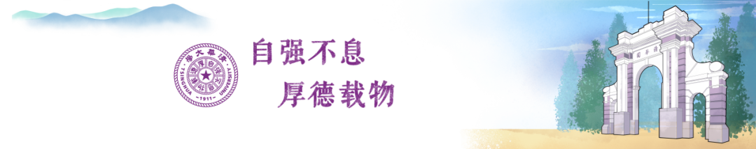 CA88(中国)唯一官方网站入口