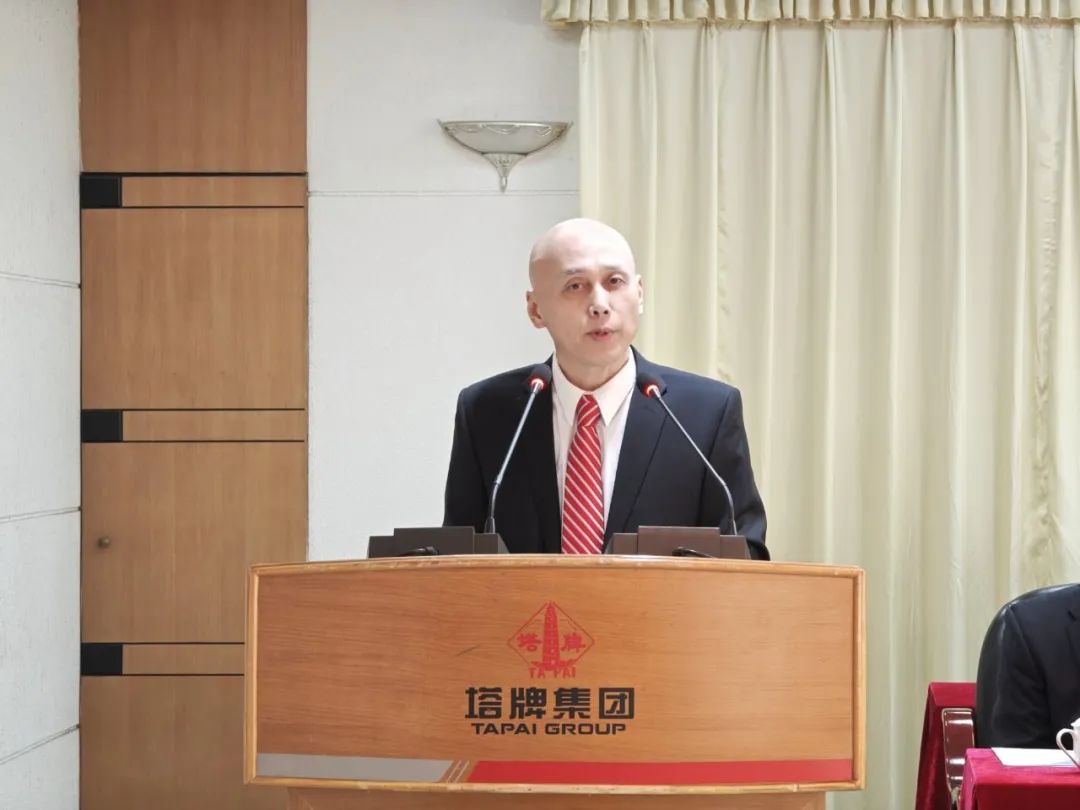CA88(中国)唯一官方网站入口