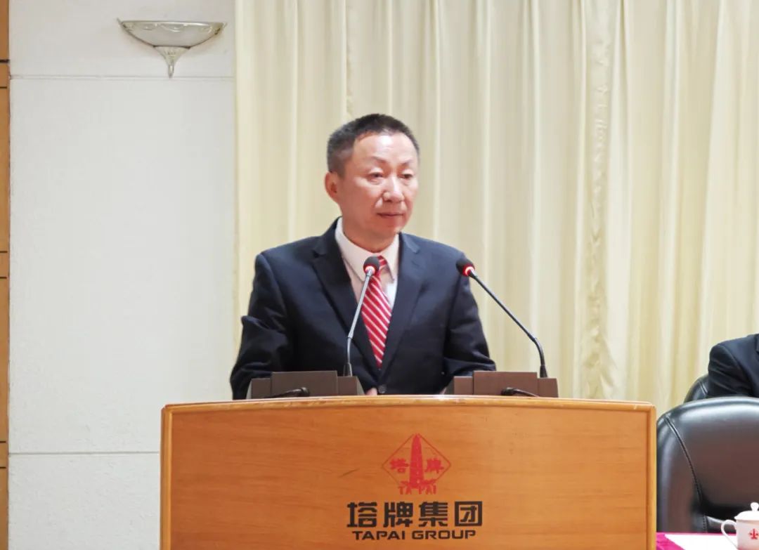 CA88(中国)唯一官方网站入口