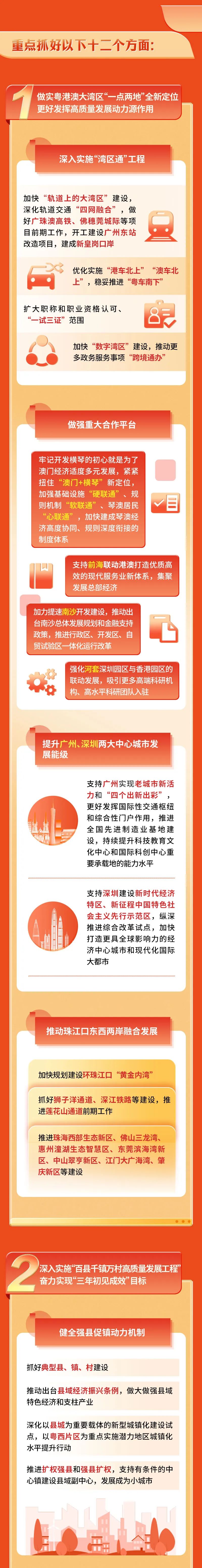20250120092333_8406 CA88(中国)唯一官方网站入口