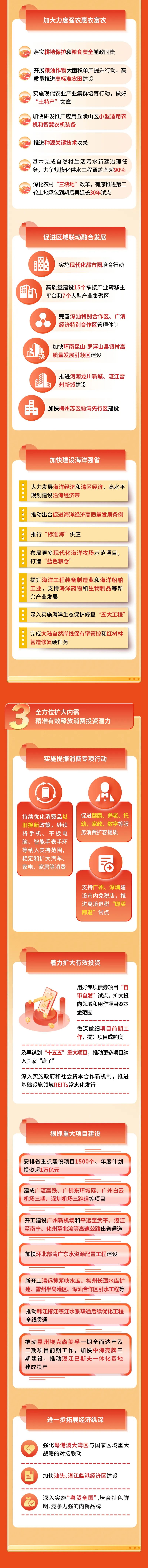 20250120092416_4233 CA88(中国)唯一官方网站入口
