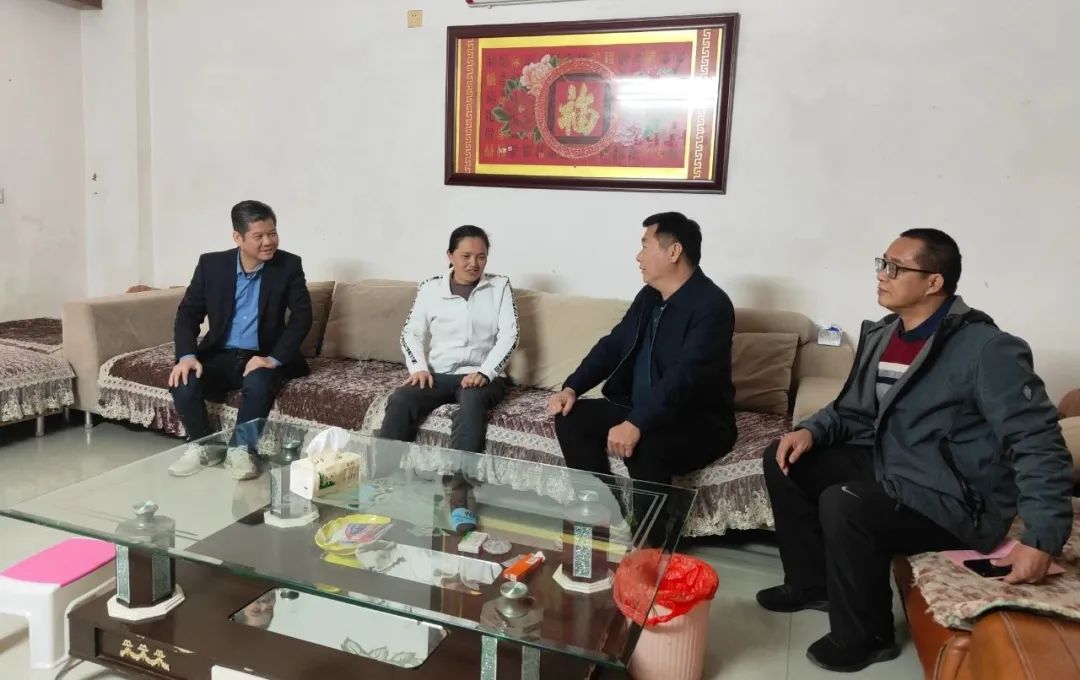 CA88(中国)唯一官方网站入口