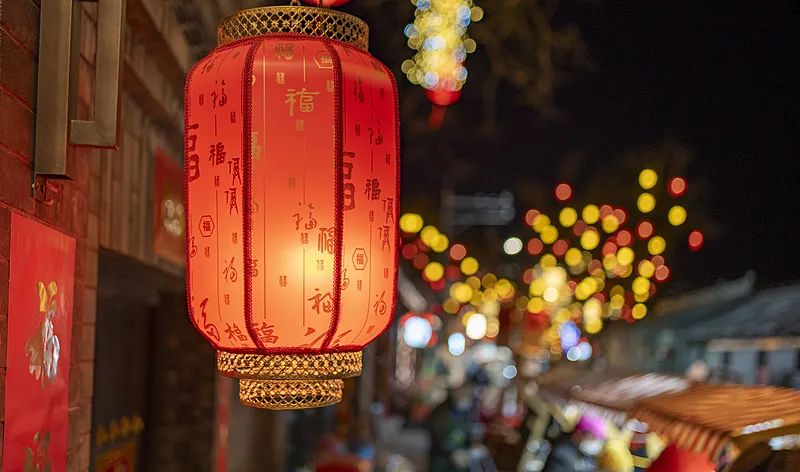CA88(中国)唯一官方网站入口