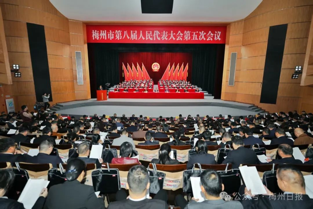20250226095321_8527 CA88(中国)唯一官方网站入口