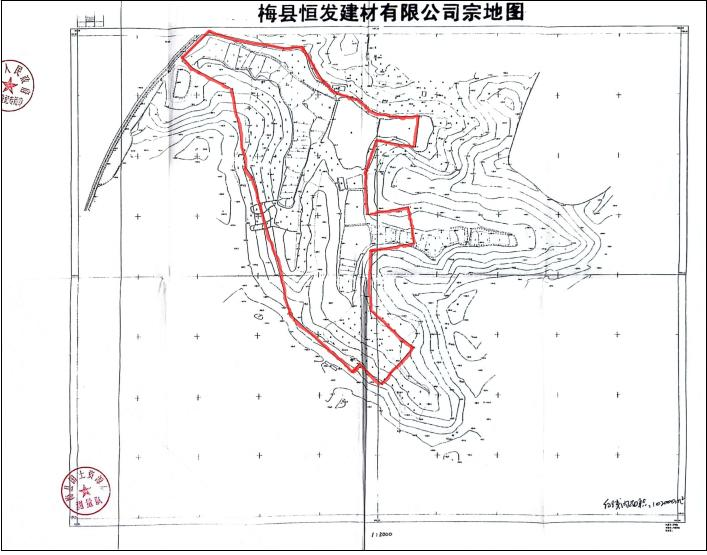 CA88(中国)唯一官方网站入口