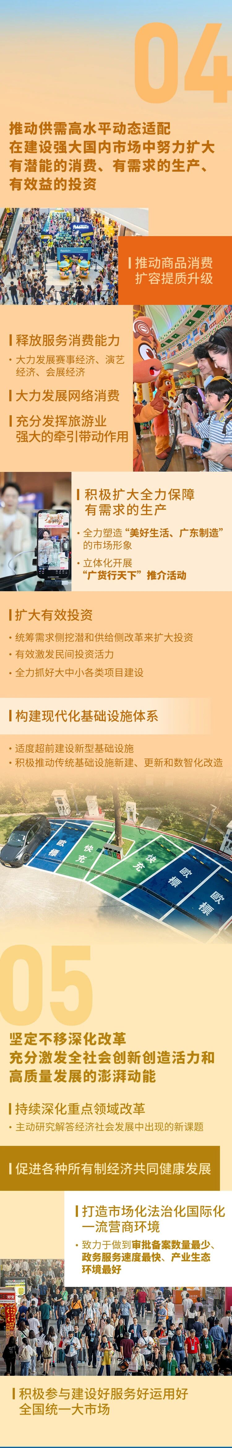 CA88(中国)唯一官方网站入口