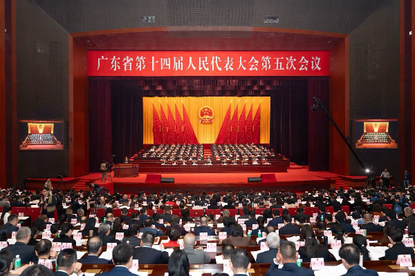 CA88(中国)唯一官方网站入口