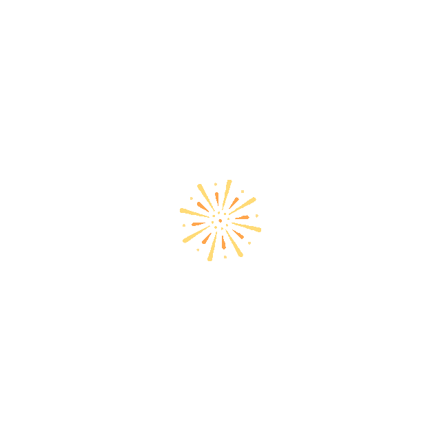 CA88(中国)唯一官方网站入口