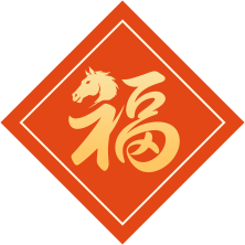 CA88(中国)唯一官方网站入口