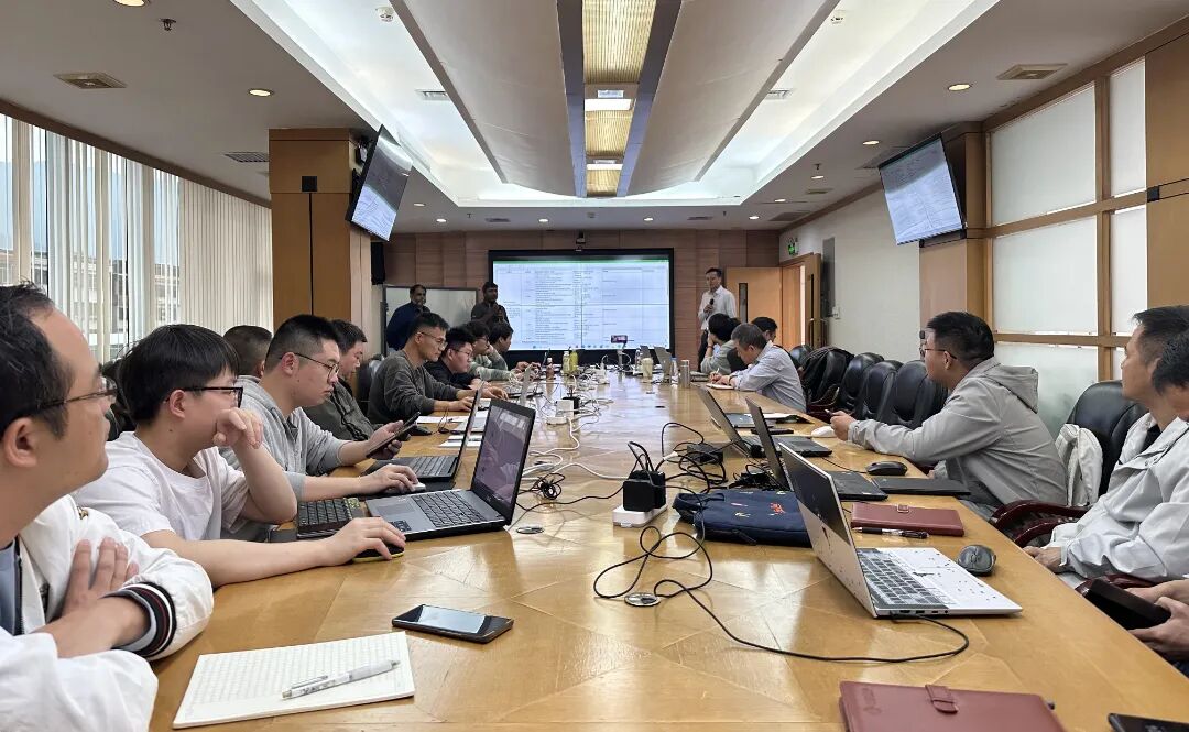 CA88(中国)唯一官方网站入口