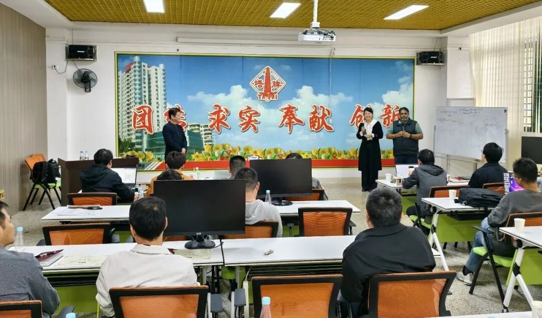 CA88(中国)唯一官方网站入口