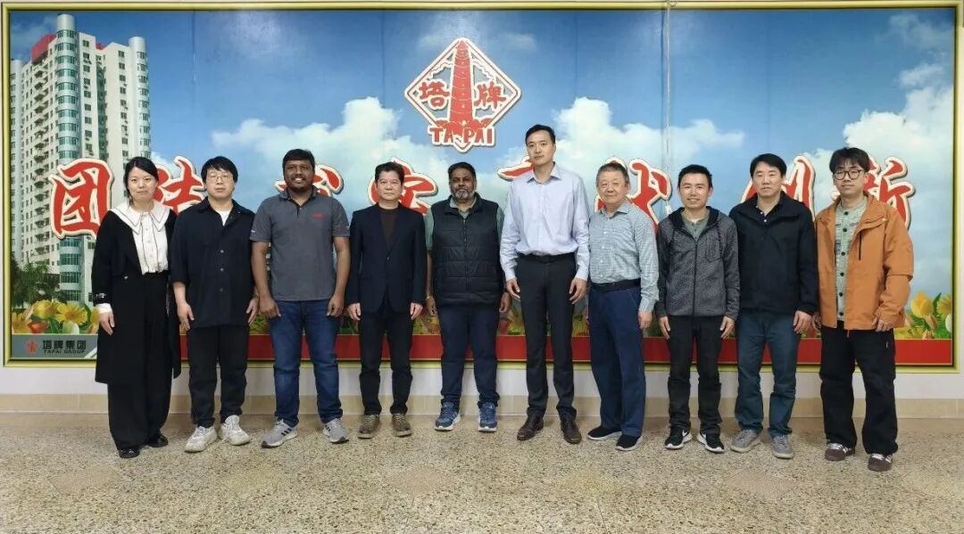 CA88(中国)唯一官方网站入口
